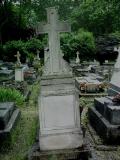 image of grave number 353072